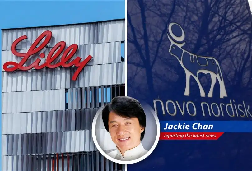 Pre-market trading sees biotech soaring and airlines grounded amidst market shifts.