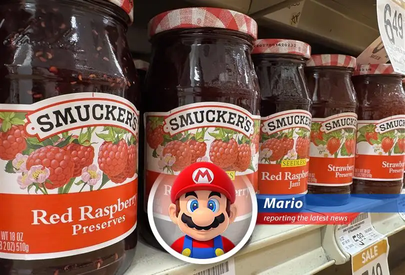 Pre-market trading session showing mixed performance across various sectors, highlighting key gainers and losers.