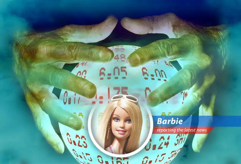 Prediction market interfaces display bets on geopolitical events, sparking debate over ethics and regulation.