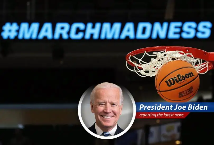 Prediction markets are experiencing explosive growth, driven by major sporting events and innovative event contracts.