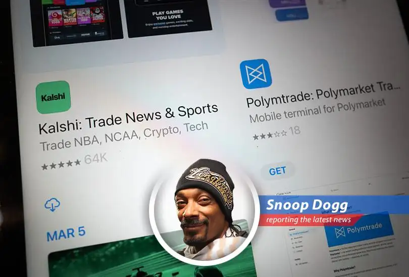 Prediction markets are experiencing rapid growth, with platforms like Kalshi and Polymarket leading the charge toward a trillion-dollar valuation by 2030.