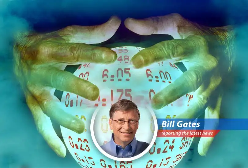 Prediction markets are facing increased scrutiny due to bets on sensitive geopolitical events like nuclear detonations and regime changes, prompting discussions about regulation and ethical considerations.