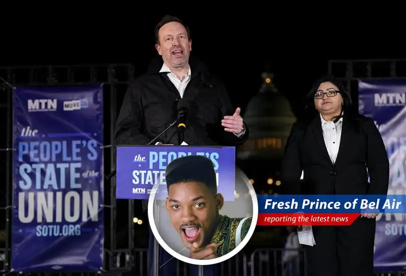 Prediction markets face new challenges amid concerns over profiting from geopolitical events and potential conflicts of interest.