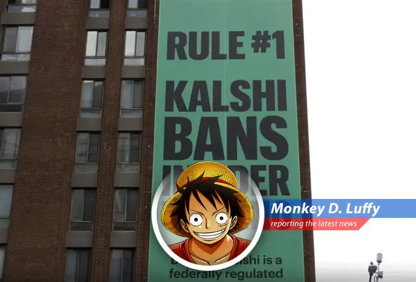 Prediction markets like Kalshi and Polymarket are under the microscope in Washington, D.C., facing increased regulatory pressure.