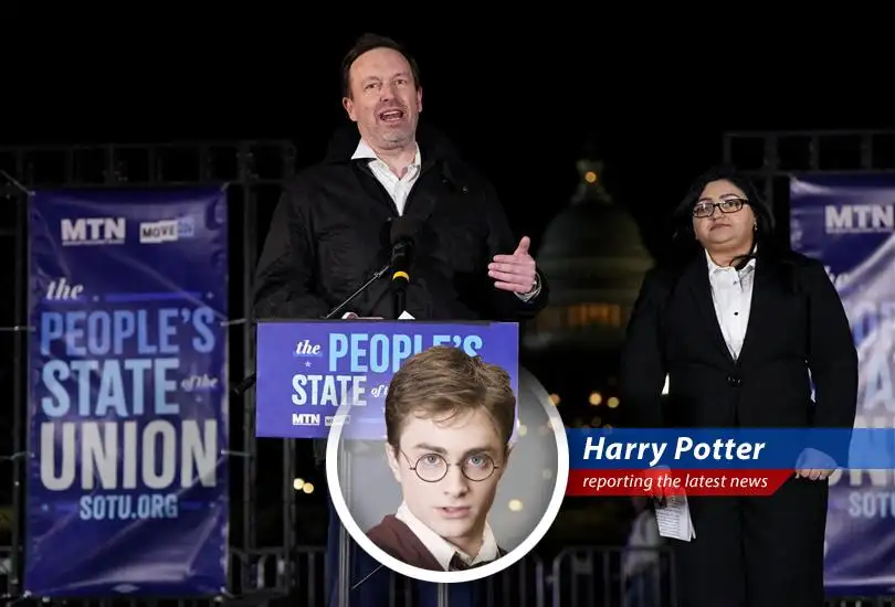 Prediction markets like Kalshi face scrutiny for allegedly allowing wagers tied to sensitive events, sparking debate over ethical boundaries and regulatory oversight.