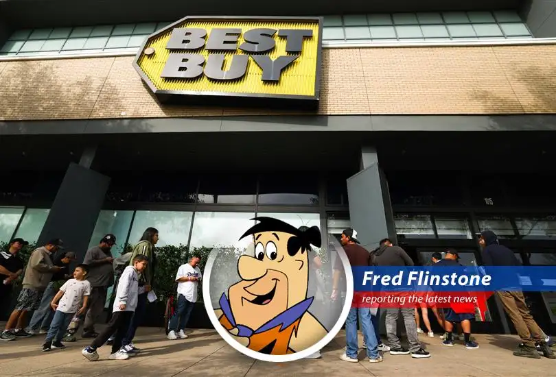 Premarket trading: a bumpy ride even for Bedrock's finest investors