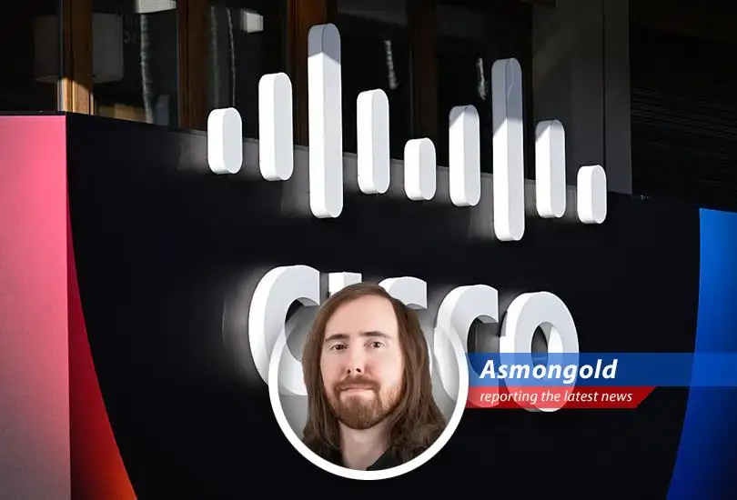 Premarket trading saw wild swings, with some companies soaring and others crashing, reflecting the volatile nature of the stock market.