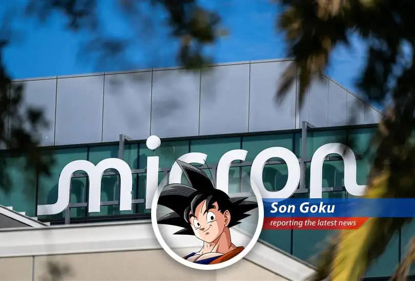 Premarket trading shows a mixed bag, with tech stocks reacting to earnings reports and commodity prices impacting mining and energy sectors.
