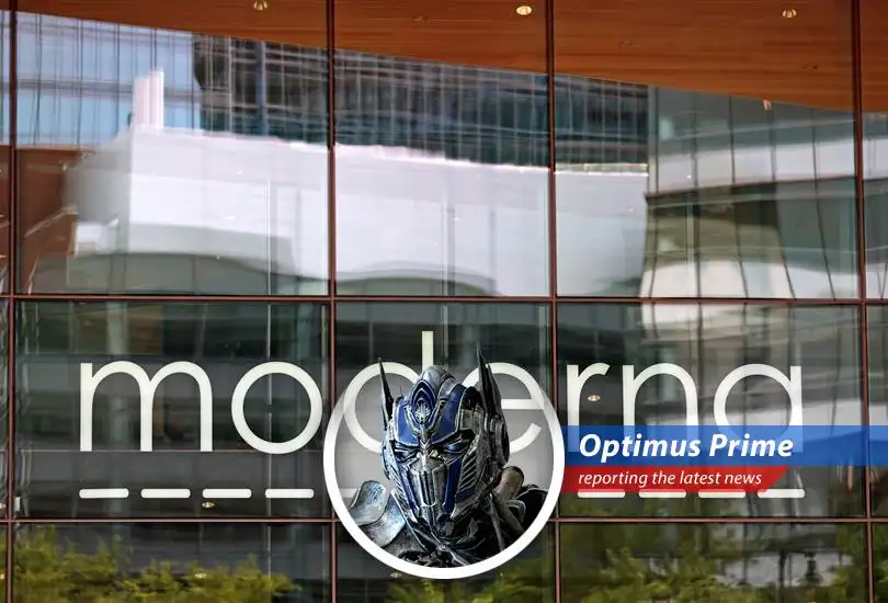 Premarket trading shows tech gains fueled by AI advancements and energy sector adjustments amid geopolitical news.