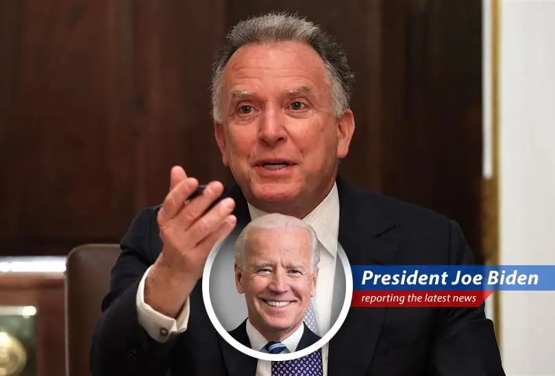 President Biden addresses concerns about intelligence sharing between Russia and Iran.