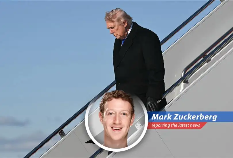 President Trump addresses reporters, outlining his administration's position on ceasefire negotiations with Iran and the impending deadline for reopening the Strait of Hormuz.