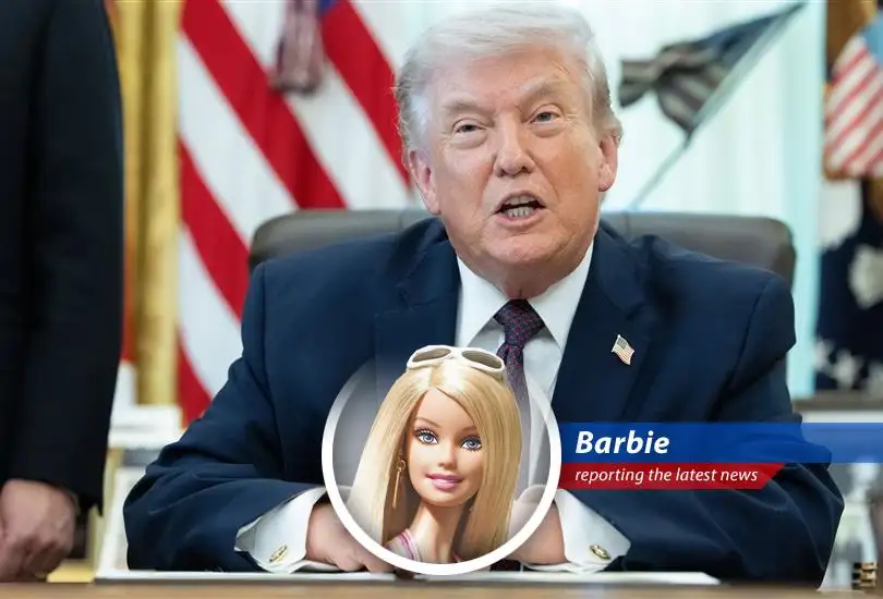 President Trump addresses the nation amid escalating tensions with Iran, as conflicting reports surface regarding ceasefire negotiations.