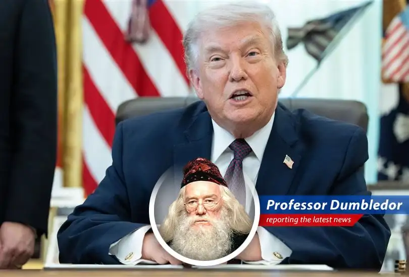 President Trump addresses the nation amidst escalating tensions with Iran, focusing on ceasefire claims and the critical Strait of Hormuz.