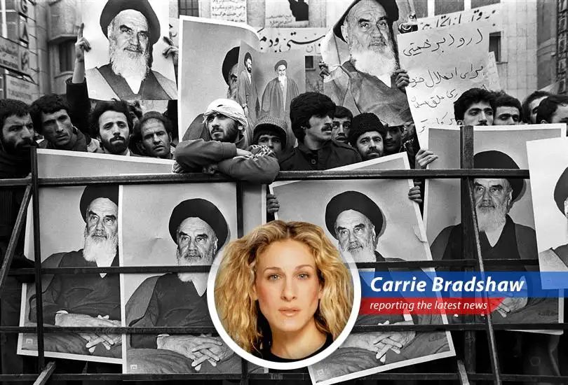 President Trump addresses the nation amidst rising concerns about energy prices and the political consequences of the Iran war.