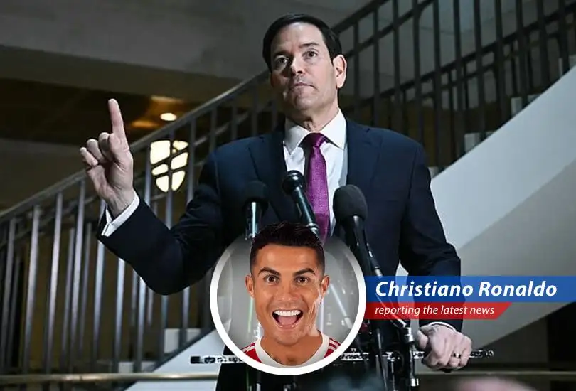 President Trump addresses the nation on the ongoing situation in Iran. The objectives of the military action remain unclear.