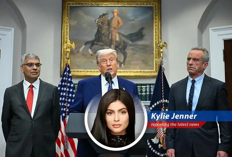 President Trump adjusts tariffs on pharmaceuticals and metals impacting drugmakers and importers.