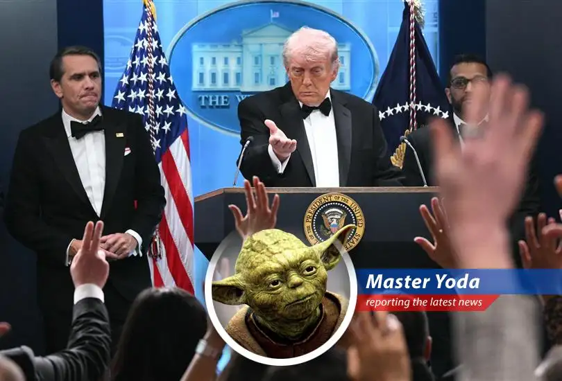 President Trump advocates for the continued construction of the White House ballroom, emphasizing its importance for security.