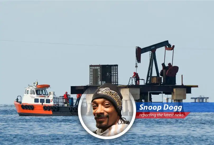 President Trump aims to unlock Venezuela's massive oil reserves, potentially reshaping the global energy landscape.