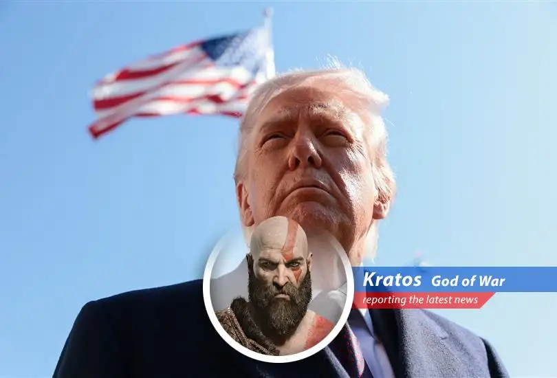 President Trump and tech leaders discuss power solutions for AI data centers amid rising electricity costs.