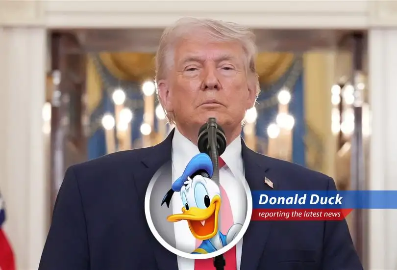 President Trump announces a temporary ceasefire with Iran, sending ripples through global markets.