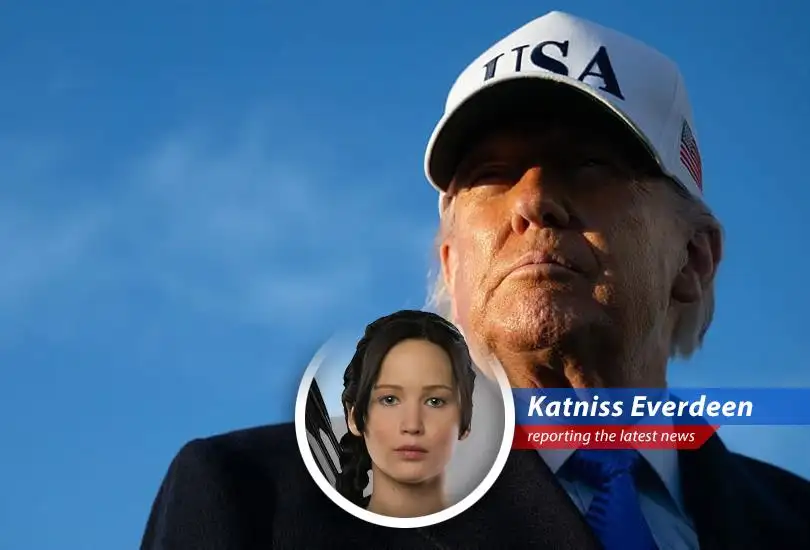 President Trump announces a temporary halt on attacks against Iranian energy infrastructure, stirring speculation and market fluctuations.