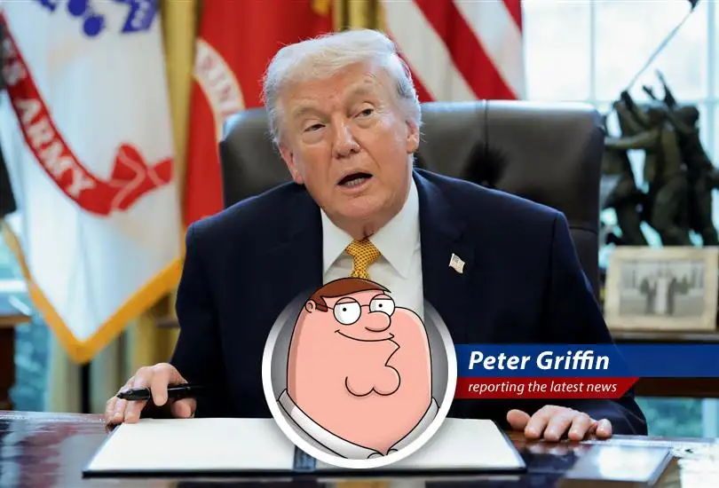 President Trump champions the SAVE America Act at a rally, igniting debate over voter ID laws and potential disenfranchisement.