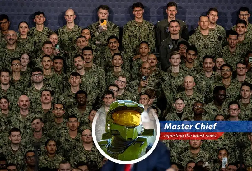 President Trump considers Greenland acquisition amidst Iran ceasefire fragility and NATO tensions.