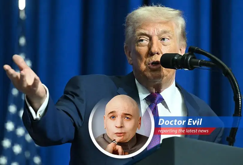 President Trump contemplates action against Iran, potentially triggering oil market chaos. Uncertainty looms, my pretties