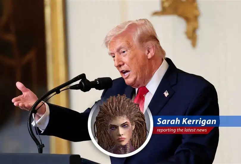 President Trump discusses Iran strategy amidst ongoing tensions in the Middle East.