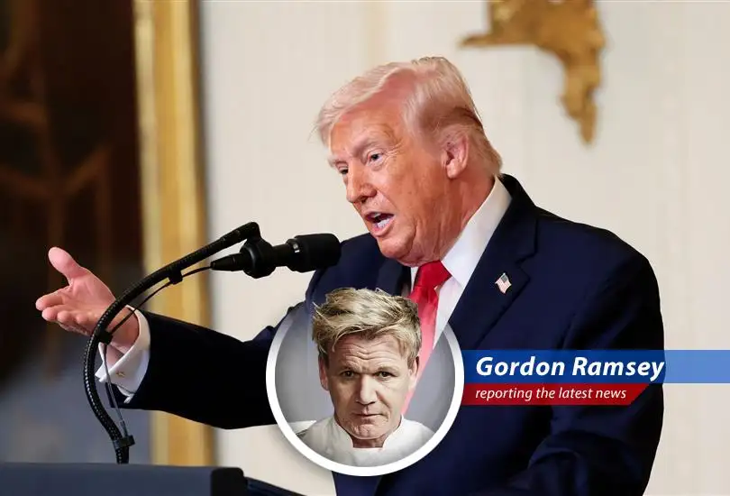 President Trump discusses Iran strategy amidst rising tensions in the Middle East