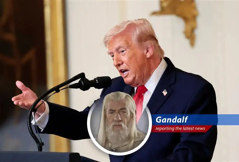 President Trump discusses Iran strategy amidst troop deployments and Israeli perspectives.