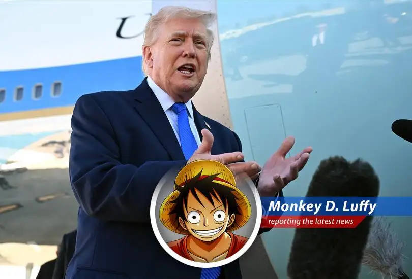 President Trump discusses potential Iran deal, raising hopes and skepticism in equal measure.