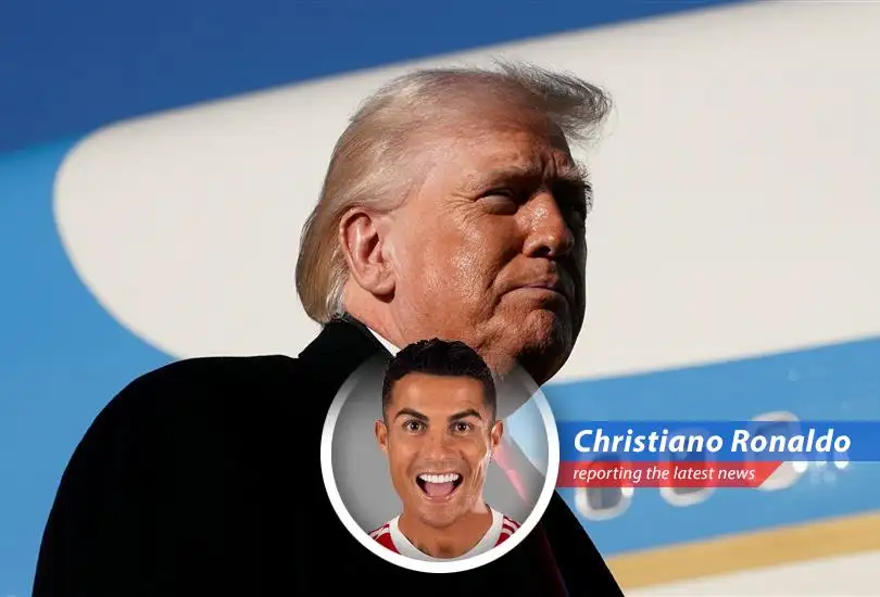 President Trump discusses potential actions against Iran amidst rising nuclear program concerns.