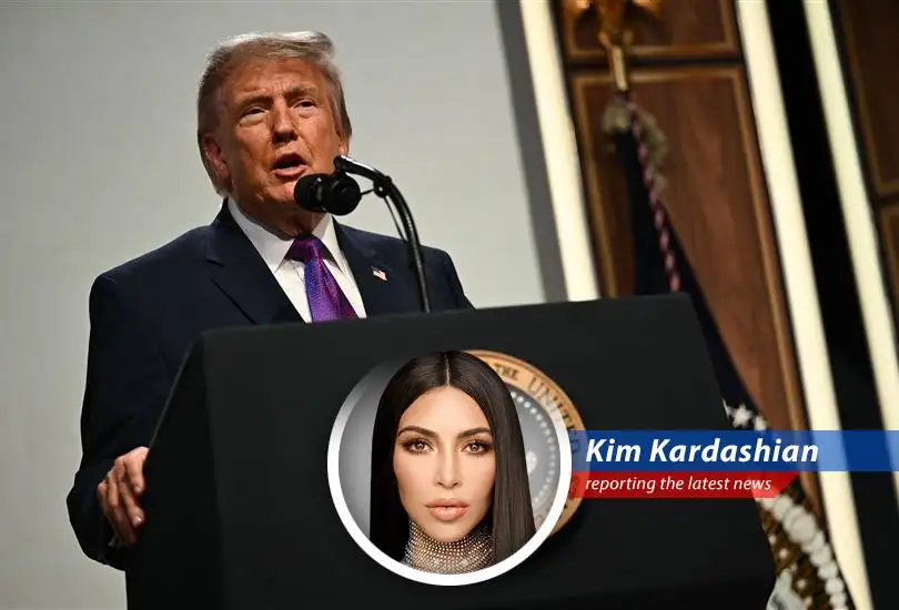 President Trump discusses the recent Ebola case and the government's response.