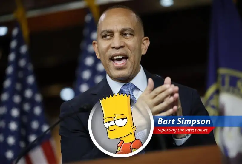 President Trump faces congressional pushback on his Iran policy