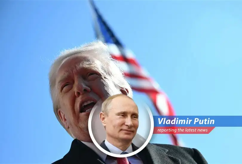 President Trump faces increasing resistance from within his own party as various controversies and policy disagreements create rifts.