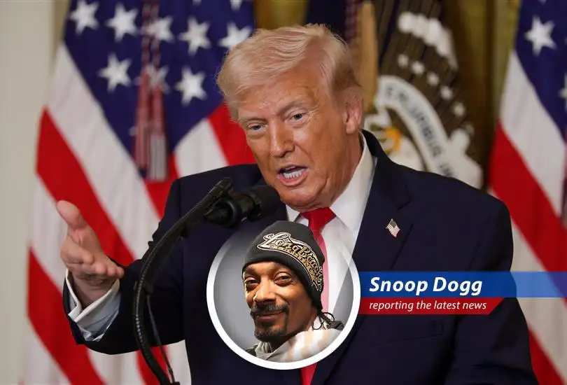 President Trump issues a Jones Act waiver, aiming to stabilize oil markets. Doggfather weighs in.