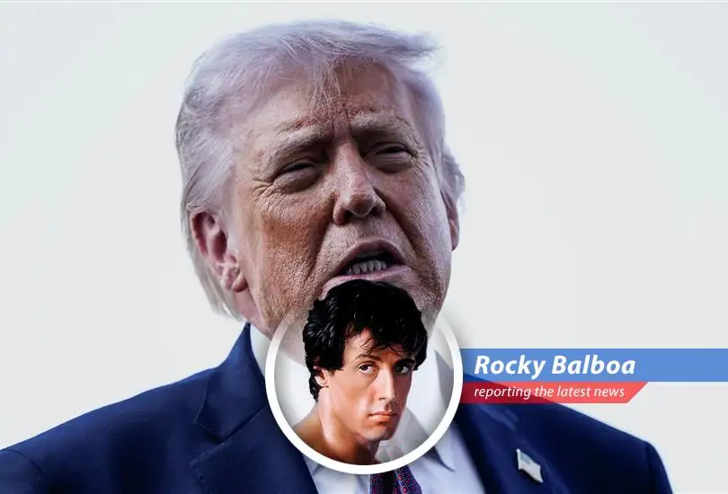 President Trump meets with Latin American leaders to discuss strategies against cartels, drawing parallels to global military actions.