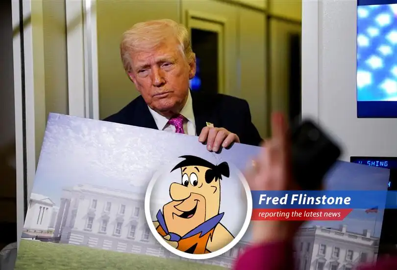 President Trump outlines his 2027 budget prioritizing military spending increases and sparking debate in Congress over domestic programs.