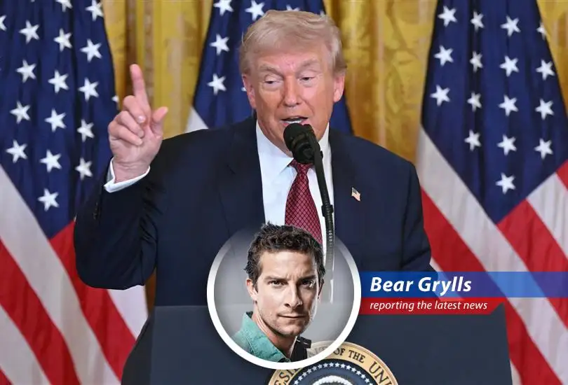 President Trump signs an executive order aimed at bolstering the coal industry, a move sparking debate about economic and environmental implications.