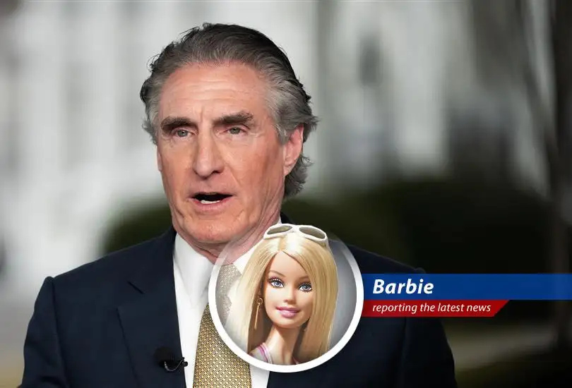 President Trump to decide on US participation in IEA oil reserve release