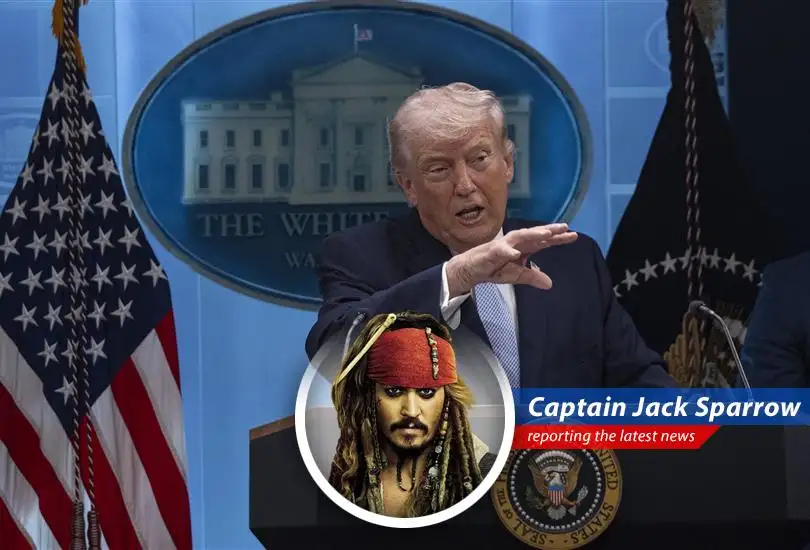 President Trump voices his frustration with NATO and revisits the idea of acquiring Greenland.