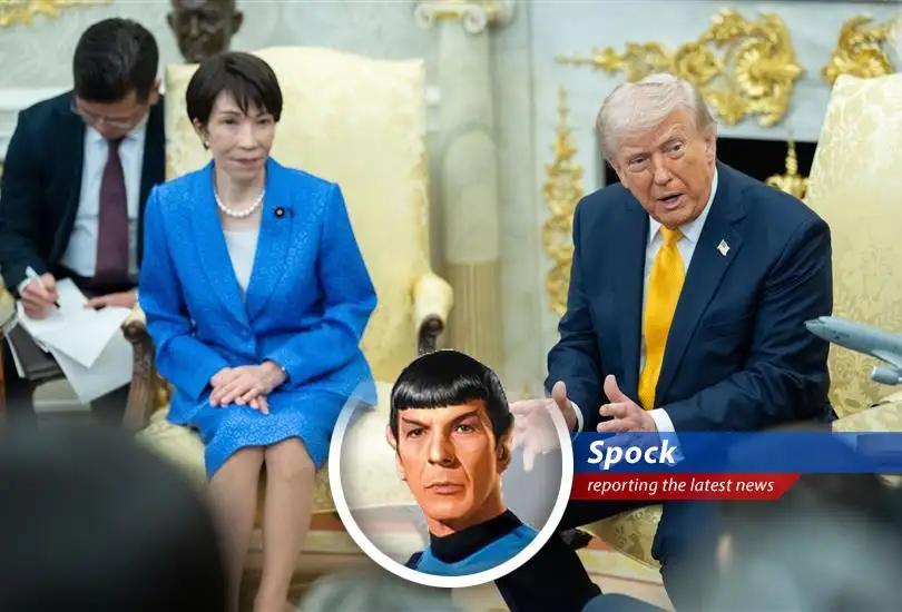 President Trump's assertive policies are reshaping global economics and challenging established norms.