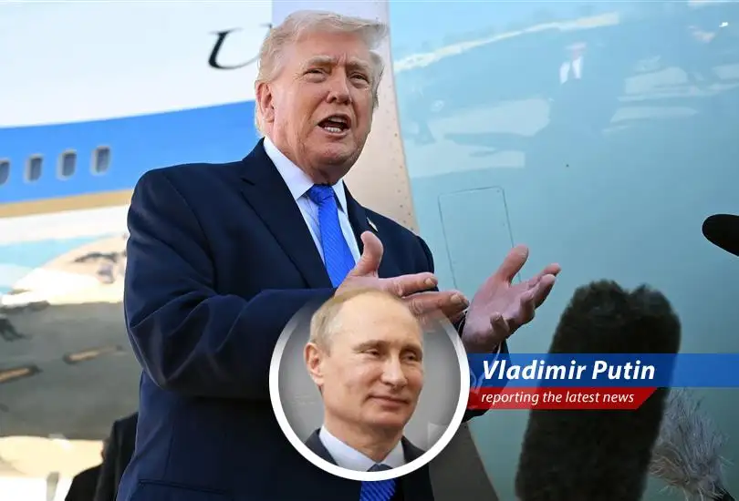 President Trump's claims of progress in negotiations with Iran have been met with skepticism and conflicting reports.