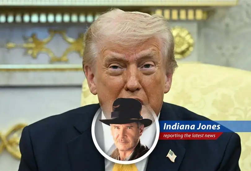 President Trump's criticism of Jerome Powell and the ongoing investigation introduce turbulence in the Fed's leadership transition.