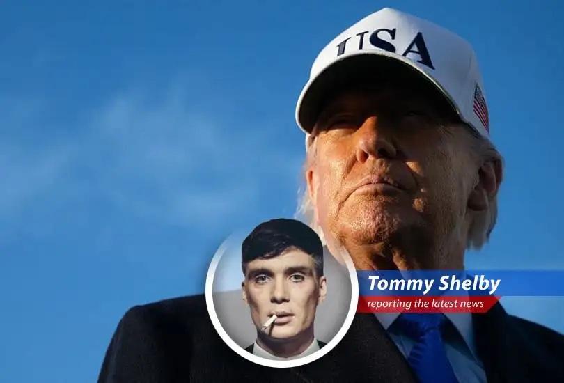 President Trump's decision to extend the pause in attacks on Iran's energy facilities impacts global markets.