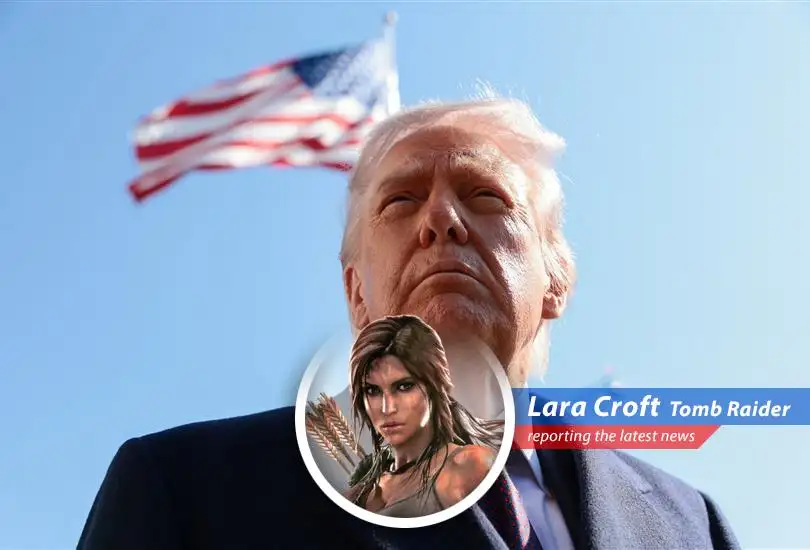 President Trump's directive impacts Pentagon's AI initiatives, raising questions about the future of AI in defense and government sectors.