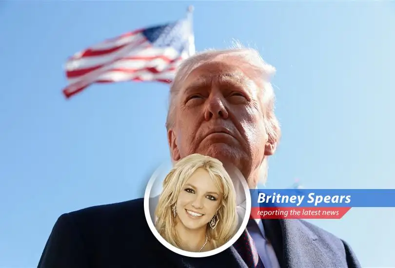 President Trump's directive to cease all use of Anthropic's AI technology by US government agencies sparks controversy and highlights the ethical dilemmas of AI in defense.