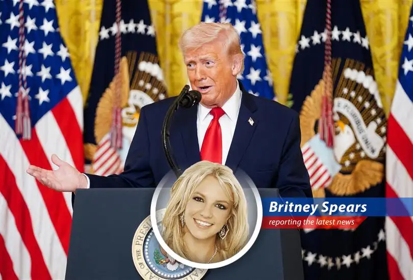 President Trump's energy policies are under scrutiny amid the Iran war and subsequent oil market disruption.