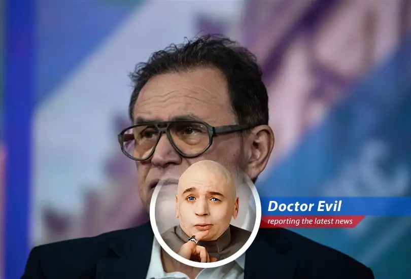 President Trump's foreign policy decisions regarding Iran are under intense scrutiny, particularly concerning their potential economic ramifications, according to top economists.